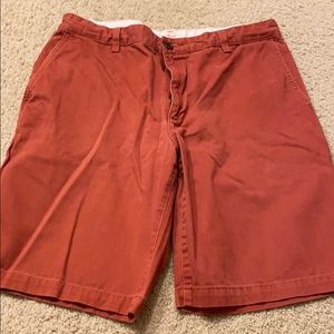 Dockers shorts